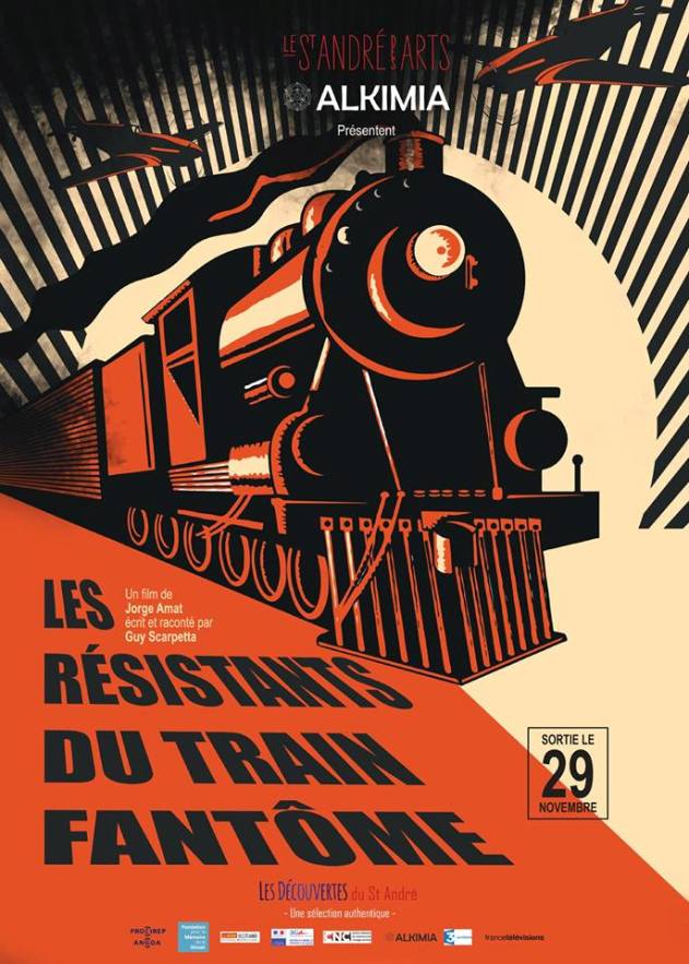 train fantome affiche unadif